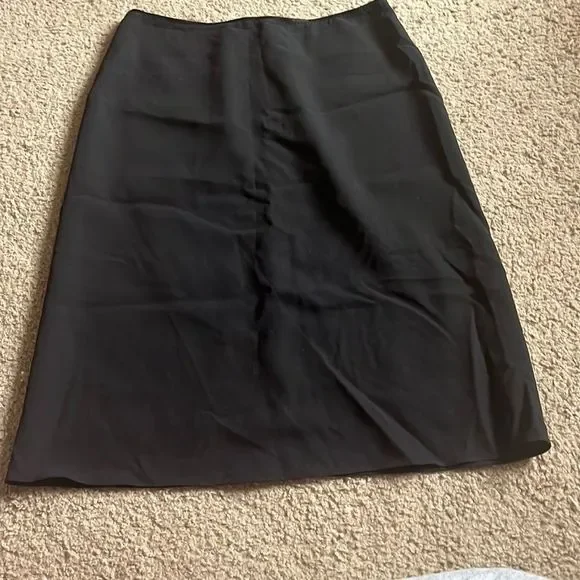 Gants de frappeur de baseball | Funburst | Violet/Orange Gants de frappeur de baseball | Funburst | Violet/Orange